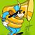 Bert L. Fox's profile image