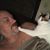 Dave Watt's profile image