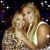 Robyne Captanis's profile image