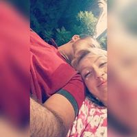 Karen Elizabeth Angulo Jacobo's profile image