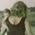 Britt Kinevich's profile image