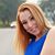 Yania Mtz's profile image