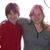 Jennifer Winter Miller's profile image