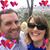 Amy Haberman's profile image