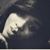 Jasmine Wilson's profile image