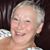Arlene Bjorkman's profile image