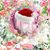 Nancey Darney-Franer's profile image