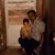 Enrique-Gianina Gomez's profile image