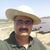 Sanjay Mehta's profile image