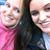 Leslie Anne Kleck Bugbee's profile image