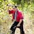 Art Miraflor's profile image