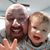 Bud Harry Rasmussen III's profile image