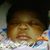 Elex Buie's profile image