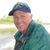 John Bates's profile image
