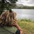 Sheila Gunn Erb's profile image