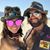 Aicel Crb's profile image