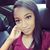 Charita Snow's profile image
