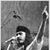 Kemal Penganoet Fals's profile image