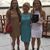 Jami Summersgill Kampen's profile image