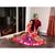 Lalli Padala's profile image