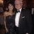Ingrid Millen Jacobus's profile image