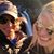 Holly Batchelder's profile image