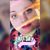 Shanda Key's profile image