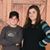 Melinda Moore's profile image
