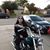 Ruth Balch's profile image
