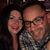 Cristina Dakin Gonzalez's profile image