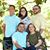 Kim Taylor Farmer's profile image