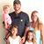 John-Eric Bowen's profile image