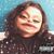 Alexandra L. Zepeda's profile image