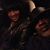 Mocha Latae's profile image