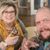 Krista Dreckman Mead's profile image
