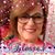 Sherry Gore's profile image