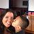 Paula A Mejia's profile image