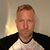 Thom Naylor's profile image