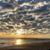 Heather L. Rogers's profile image