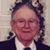 Dena Edwards Bentley's profile image
