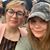 Renee Derringer's profile image