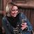 Jolene Wiza's profile image