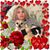 Susan Hall's profile image