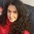 Autumn Moore's profile image