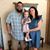 Lindsay Rogers's profile image