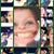 Jessica Peterson's profile image