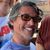 Bill McLellan's profile image