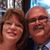 Mitzi Ewers Bradley's profile image