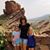 Lindsey Roth Aldag's profile image