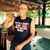 Carlos Lopez Sr.'s profile image